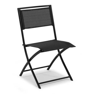 Garten Living Klappbarer Gartenstuhl